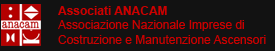 Anacam